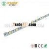 High brightness 24pcs 5050 led light bar,  aluminum profile led bar DC12V