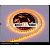 IP54 Flexible LED Strip-Silicon Gel