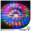 16.4ft CE, RoHS factory Shenzhen battery powered led light bar