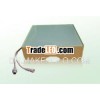 High power 12W good price DMX control rgb led floor light