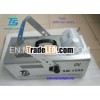 cheap dj lights 1500W snow machine/snow effect machine