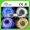 Outdoor Christmas Lights / Led Copper Wire String