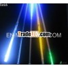 Holiday Decoration Mixed Color LED Falling Tube Light