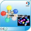 Holiday lighting led net light/christmas light/holiday light