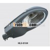 High efficiency MH street light