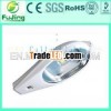 warm white 70w led street light