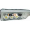 180W LED Street Light