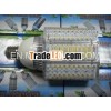 60W high power E40 street light lamp