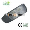 200W IP65 solar powered pedestrian street light