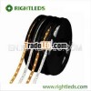 60 LEDs/meter 5050 Cool White led strip light