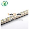 5050 LED bar good for under cabinet or kitchen use led rigid strip 60leds/m