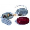 led flashing strobe mini strobe lamp led DRB 604