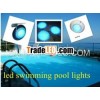 20W/25W/35W swimming pool light Factory price
