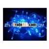 110V 8W Waterproof LED Christmas Lights Wholesale String Lighting