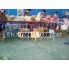 LED icicle light/ led christmas light/christmas icicle light