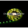 Non-waterproof 5050 30leds/m flexible led light tape