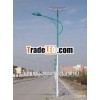 180w High speed road led streetlight cree leds