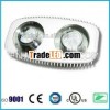 Zhihai Genius Series Led Lighting Products (TUV Approved, 3-5 Year Warranty)