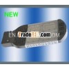 Good feedback LED lamp street lights manufacturer