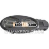 5 Years Warranty Long Life Ultra-cheap 40W/80W Solar Street Light