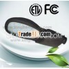 street lighting led ETL listed