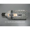 E40 18 12V E40 street light solar street light lamp fixture hot sales