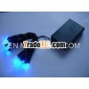 LED Holiday lighting