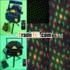 (QUALIFIED)HOT SALE FACTORY OFFER VERY CHEAP PRICE FOR MINI LASER LAMP STAGE LIGHTING (EXPORT TO MAN