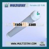 LED Christmas Light with good price and quality
