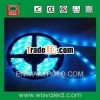 IP67 60leds/m flexible led lighting strips with CE RoHS