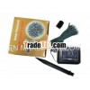 Solar Holiday String Light(CE Certificate)