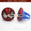led light ring for party