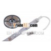 3528SMD strip lighting