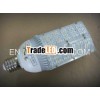 E40 street road light lamp head