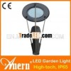 30W led garden light/led outdoor pillar light Chinese manufacturers