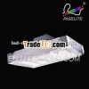 30W high efficient low price LED high bay light Street light