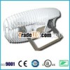 Zhihai Genius Series New Product Flood Light 400w (TUV Approved, 3-5 Year Warranty)