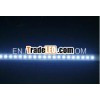 RGB DC 12V led strip flexible led strip / led strip bar