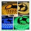 12v smd 3528 led flex strip light 60leds/m