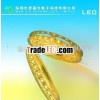 waterproof led christmas light with long life span and low price