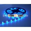 waterproof 5050 blue decorative light