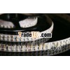 Double Row smd3528 1200 Leds Strip Light