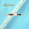 led light bar waterproof with silicon tube