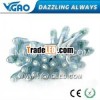 led pixel LED decorative light for outdoor lighting