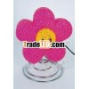 EVA Light,  Model: 29455