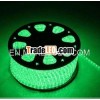 220v Flex LED striplight,  3528/5050 SMD