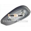 5 Years Warranty Long Life Ultra-cheap 120W/150W/200W Solar Street Light