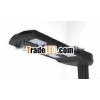 High power Led roadway luminaire 170W CE & RoHS (replacement 400W HID/HPS)
