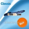 NEW led street light light ushine-light shanghai LED street light