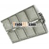 240W High Power LED Light Street Light